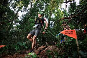 BIB: 
                            <button type="button" onclick="openModal(22617558)" class="btn btn-primary btn-sm float-right btn-popup" data-toggle="modal" data-target=".modal-high-quality">
                        <i class="fas fa-shopping-cart"></i> Add to Cart
                    </button>
                                            <button type="button" onclick="isThisMe(22617558, true)" class="btn btn-success btn-sm float-right btn-popup btn-isme hidden" data-toggle="tooltip" data-placement="bottom" title="นี่คือรูปของคุณใช่ไหม คลิกที่นี่เพื่อเอาเข้าอัลบั้ม">
                        <i class="fas fa-plus"></i> Add to album
                    </button>
                    <button type="button" onclick="isThisMe(22617558, false)" class="btn btn-warning btn-sm float-right btn-popup btn-isnotme hidden">
                        <i class="fas fa-ban"></i> Remove from album
                    </button>